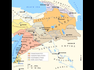 https://image.noelshack.com/fichiers/2018/03/7/1516564795-maps-of-the-armenian-empire-of-tigranes.gif