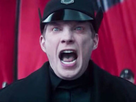 https://image.noelshack.com/fichiers/2018/03/7/1516565114-general-hux-hurle.png