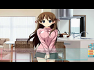 https://image.noelshack.com/minis/2018/03/7/1516567143-misaki-makoto.png