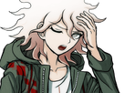 https://image.noelshack.com/fichiers/2018/03/7/1516567558-nagito-facepalm.png