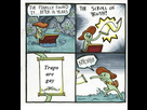 https://image.noelshack.com/minis/2018/03/7/1516568044-ab1.png