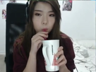 https://image.noelshack.com/minis/2018/03/7/1516568356-anika-drinking.png