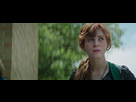 https://image.noelshack.com/minis/2018/03/7/1516568630-it-2017-1080p-bluray-x264-sparks-mkv-00-15-11-2018-01-10-05-35-14error721.png