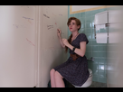 https://image.noelshack.com/minis/2018/03/7/1516568703-it-movie-image-beverly-marsh-sophia-lillis.png
