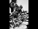 https://image.noelshack.com/minis/2018/03/7/1516571550-f4zlppiy-2207171445451sbpi.png