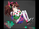 https://image.noelshack.com/fichiers/2018/03/7/1516572789-fanart-d-va.png