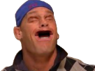 https://image.noelshack.com/minis/2018/04/1/1516580480-1486773548-cena-lol.png
