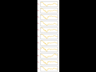 https://image.noelshack.com/fichiers/2018/04/1/1516582127-55da74ee0d2.png