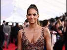 https://image.noelshack.com/fichiers/2018/04/1/1516600420-62274877-halle-berry-24th-annual-screen-actors-guild-8841bc8ql-hx.jpg