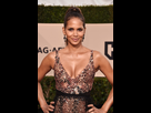 https://image.noelshack.com/fichiers/2018/04/1/1516600421-62274873-halle-berry-24th-annual-screen-actors-guild-0x3urdlq717x.jpg