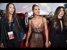 https://image.noelshack.com/fichiers/2018/04/1/1516600421-62274879-halle-berry-24th-annual-screen-actors-guild-qnnwvn4ggbux.jpg