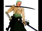 https://image.noelshack.com/minis/2018/04/1/1516601356-picsart-01-22-07-08-53.png