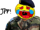 https://image.noelshack.com/minis/2018/04/1/1516614341-armee-jpp.png
