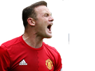 https://image.noelshack.com/minis/2018/04/1/1516614832-rooney-gueule.png