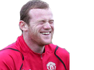 https://image.noelshack.com/minis/2018/04/1/1516614832-rooney-rigolo.png