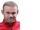 https://image.noelshack.com/minis/2018/04/1/1516614860-rooney-decu.png