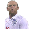 https://image.noelshack.com/fichiers/2018/04/1/1516615317-rooney-crache.png