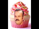 https://image.noelshack.com/minis/2018/04/1/1516615609-risicake.png