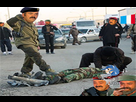 https://image.noelshack.com/minis/2018/04/1/1516615794-armee-kikoojap.png