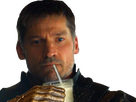 https://image.noelshack.com/fichiers/2018/04/1/1516623274-1501624337-jaime1-sirote-sticker.png