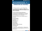 https://image.noelshack.com/fichiers/2018/04/1/1516624400-screenshot-20180122-133235.png