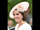https://image.noelshack.com/minis/2018/04/1/1516625427-le-sourire-de-kate-middleton.png