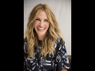 https://image.noelshack.com/minis/2018/04/1/1516625582-le-sourire-atypique-de-julia-roberts-une-signature-inimitable.png