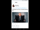https://image.noelshack.com/fichiers/2018/04/1/1516626905-screenshot-20180122-141416.png