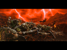 https://image.noelshack.com/minis/2018/04/1/1516627389-skaven-walpaper.png