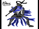 https://image.noelshack.com/fichiers/2018/04/1/1516629748-artorias.png