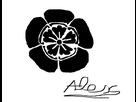 https://image.noelshack.com/fichiers/2018/04/1/1516629765-oda-logo.png