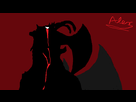 https://image.noelshack.com/fichiers/2018/04/1/1516629793-devilman-paint.png