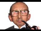https://image.noelshack.com/minis/2018/04/1/1516635625-plafon-fume-x1.png