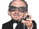 https://image.noelshack.com/minis/2018/04/1/1516635650-plafon-verre.png