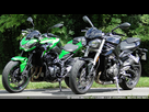 https://image.noelshack.com/minis/2018/04/1/1516636957-duel-z900-street-triple-s-s.png