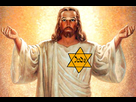 https://image.noelshack.com/minis/2018/04/1/1516639458-jesus-jew.png