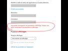 https://image.noelshack.com/fichiers/2018/04/1/1516640730-capture.png
