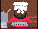https://image.noelshack.com/minis/2018/04/1/1516641188-south-park-chef.png