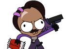 https://image.noelshack.com/fichiers/2018/04/1/1516641196-sombra41.png