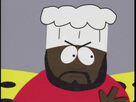 https://image.noelshack.com/minis/2018/04/1/1516641329-2x14-chef-aid-south-park-20374472-720-540.png