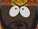 https://image.noelshack.com/minis/2018/04/1/1516641370-s04e08-480.png