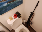 https://image.noelshack.com/minis/2018/04/1/1516644406-20180122-190349.png
