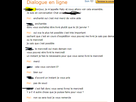 https://image.noelshack.com/fichiers/2018/04/1/1516646615-1.png