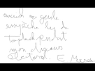 https://image.noelshack.com/fichiers/2018/04/1/1516647400-macron.png