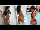 https://image.noelshack.com/minis/2018/04/1/1516649055-monica-alvarez-instagirls.png