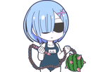 https://image.noelshack.com/minis/2018/04/1/1516650422-10.png