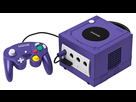 https://www.noelshack.com/2018-04-1-1516650512-1200px-gamecube-set.jpg