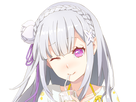 https://image.noelshack.com/fichiers/2018/04/1/1516650558-1514391248-citrons-sticker-petit.png