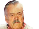 https://image.noelshack.com/fichiers/2018/04/1/1516651749-fa3f1b80-6bfe-45ad-9f9a-efa0323057bf.jpeg