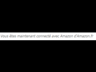https://image.noelshack.com/fichiers/2018/04/1/1516651867-capture.png